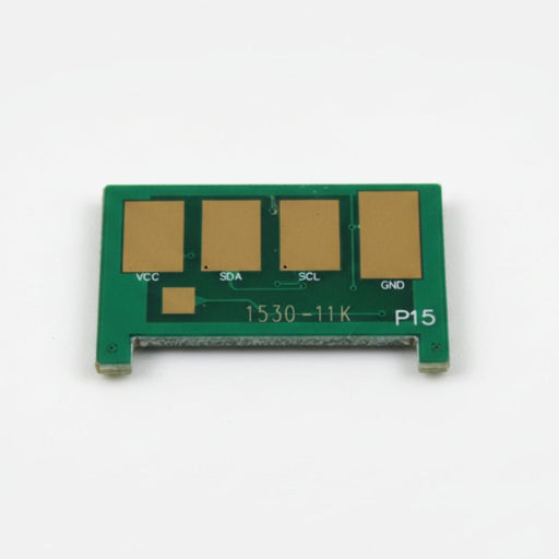 CHIP PARA XEROX BLACKSTAR WORKCENTRE 3550, WC3550, 106R1530 - Net Copiadoras