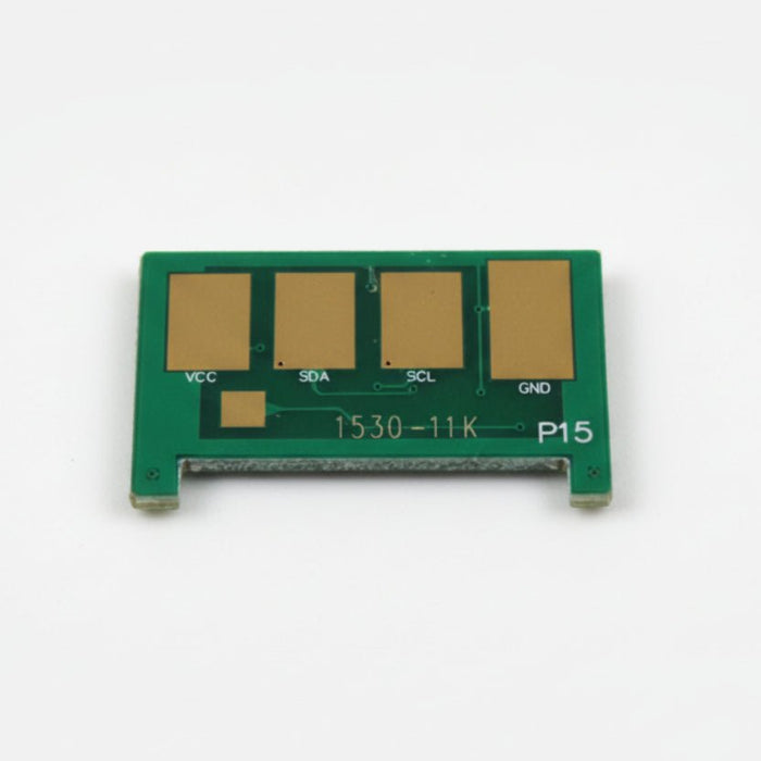 CHIP PARA XEROX BLACKSTAR WORKCENTRE 3550, WC3550, 106R1530 - Net Copiadoras