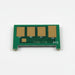 CHIP PARA XEROX BLACKSTAR WORKCENTRE 3550, WC3550, 106R1530 - Net Copiadoras