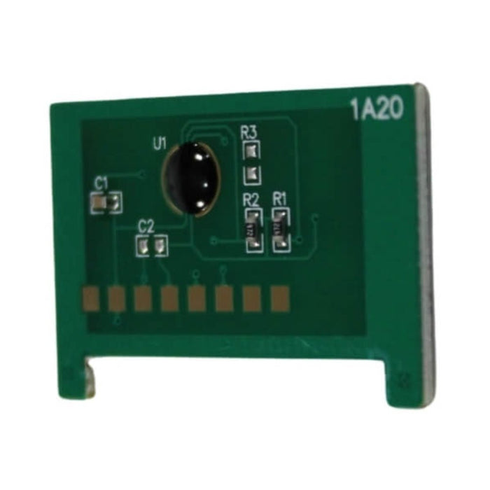 CHIP PARA XEROX BLACKSTAR WORKCENTRE 3550, WC3550, 106R1530 - Net Copiadoras