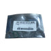 CHIP RICOH AMARILLO BLACK STAR C5100, C5110, 828351, 828222 - Net Copiadoras