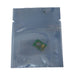 CHIP RICOH AMARILLO BLACK STAR MPC2003, MPC2004, MPC2503, MPC2504, 841919 - Net Copiadoras