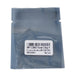 CHIP RICOH AMARILLO BLACK STAR MPC2003, MPC2004, MPC2503, MPC2504, 841919 - Net Copiadoras