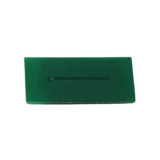 CHIP RICOH AMARILLO BLACKSTAR MPC2030, MPC2050, MPC2051, MPC2550, MPC2551, MPC2030, 841283 - Net Copiadoras