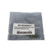 CHIP RICOH AMARILLO BLACKSTAR MPC2030, MPC2050, MPC2051, MPC2550, MPC2551, MPC2030, 841283 - Net Copiadoras