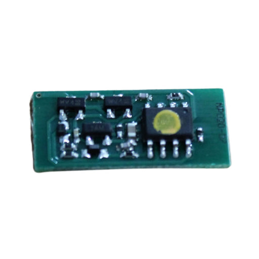 CHIP RICOH AMARILLO BLACKSTAR MPC300, MPC400, MPC401 - Net Copiadoras