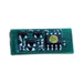 CHIP RICOH AMARILLO BLACKSTAR MPC300, MPC400, MPC401 - Net Copiadoras