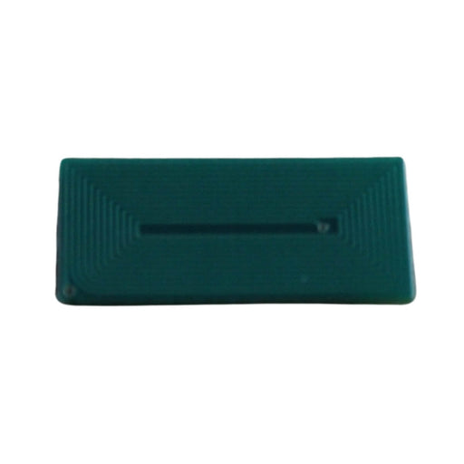CHIP RICOH AMARILLO BLACKSTAR MPC300, MPC400, MPC401 - Net Copiadoras