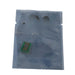 CHIP RICOH CYAN BLACK STAR MPC2003, MPC2004, MPC2503, MPC2504, 841921 - Net Copiadoras