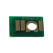 CHIP RICOH CYAN BLACK STAR MPC2003, MPC2004, MPC2503, MPC2504, 841921 - Net Copiadoras
