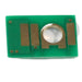 CHIP RICOH CYAN BLACK STAR MPC2003, MPC2004, MPC2503, MPC2504, 841921 - Net Copiadoras