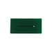 CHIP RICOH CYAN BLACKSTAR MPC2030, MPC2050, MPC2051, MPC2550, MPC2551, 841281 - Net Copiadoras
