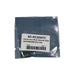 CHIP RICOH CYAN BLACKSTAR MPC2030, MPC2050, MPC2051, MPC2550, MPC2551, 841281 - Net Copiadoras