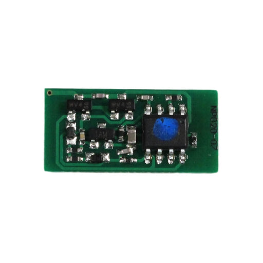 CHIP RICOH CYAN BLACKSTAR MPC2030, MPC2050, MPC2051, MPC2550, MPC2551, 841281 - Net Copiadoras