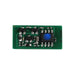 CHIP RICOH CYAN BLACKSTAR MPC2030, MPC2050, MPC2051, MPC2550, MPC2551, 841281 - Net Copiadoras