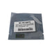 CHIP RICOH CYAN BLACKSTAR MPC300, MPC400, MPC401 - Net Copiadoras