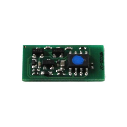 CHIP RICOH CYAN BLACKSTAR MPC300, MPC400, MPC401 - Net Copiadoras