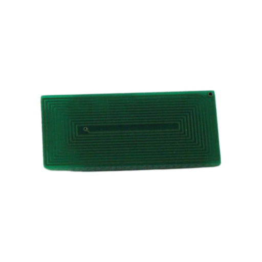 CHIP RICOH CYAN BLACKSTAR MPC300, MPC400, MPC401 - Net Copiadoras