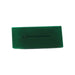 CHIP RICOH CYAN BLACKSTAR MPC300, MPC400, MPC401 - Net Copiadoras