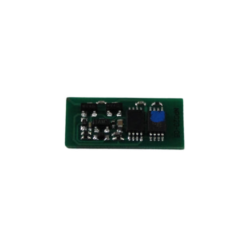 CHIP RICOH CYAN BLACKSTAR MPC3500, MPC4500, 841345 - Net Copiadoras