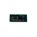 CHIP RICOH CYAN BLACKSTAR MPC3500, MPC4500, 841345 - Net Copiadoras