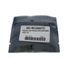 CHIP RICOH CYAN BLACKSTAR MPC3500, MPC4500, 841345 - Net Copiadoras