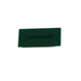 CHIP RICOH CYAN BLACKSTAR MPC3500, MPC4500, 841345 - Net Copiadoras