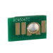 CHIP RICOH CYAN BLACKSTAR MPC4503, MPC4504, MPC5503, MPC6003, MPC6004,  841852, 841856 - Net Copiadoras