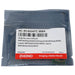 CHIP RICOH CYAN BLACKSTAR MPC4503, MPC4504, MPC5503, MPC6003, MPC6004,  841852, 841856 - Net Copiadoras