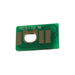 CHIP RICOH MAGENTA BLACK STAR C5100, C5110, 828352, 828223 - Net Copiadoras