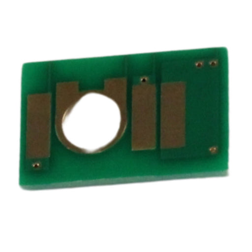 CHIP RICOH MAGENTA BLACK STAR MPC2003, MPC2004, MPC2503, MPC2504 - Net Copiadoras