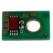CHIP RICOH MAGENTA BLACK STAR MPC2003, MPC2004, MPC2503, MPC2504 - Net Copiadoras