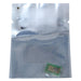 CHIP RICOH MAGENTA BLACK STAR MPC2003, MPC2004, MPC2503, MPC2504 - Net Copiadoras