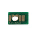 CHIP RICOH MAGENTA BLACK STAR MPC2003, MPC2004, MPC2503, MPC2504 - Net Copiadoras