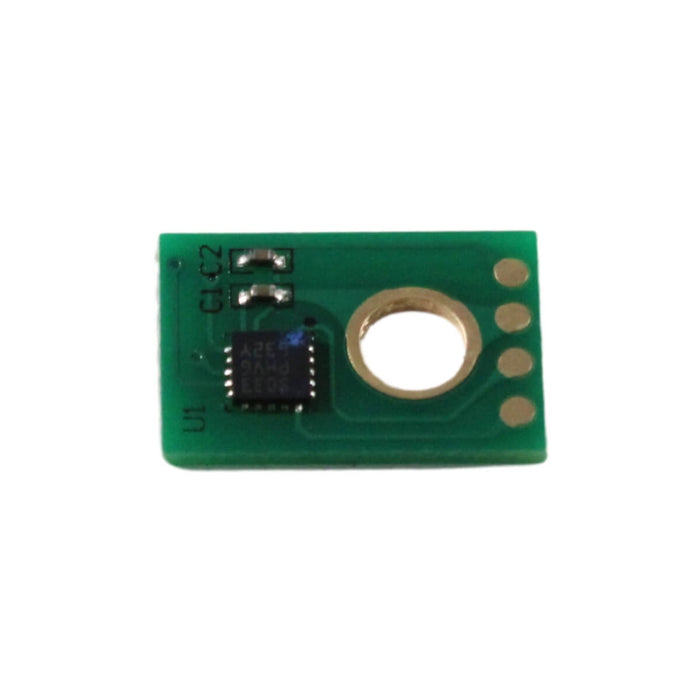 CHIP RICOH MAGENTA BLACK STAR MPC2003, MPC2004, MPC2503, MPC2504 - Net Copiadoras
