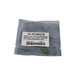 CHIP RICOH MAGENTA BLACK STAR MPC2003, MPC2004, MPC2503, MPC2504 - Net Copiadoras