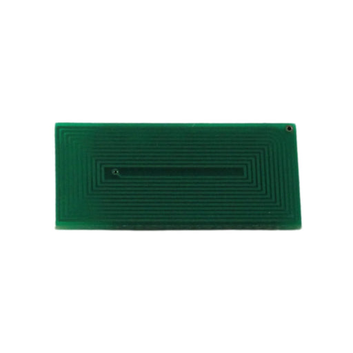 CHIP RICOH MAGENTA BLACKSTAR MPC300, MPC400, MPC401 - Net Copiadoras