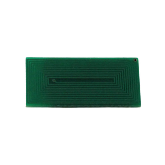 CHIP RICOH MAGENTA BLACKSTAR MPC300, MPC400, MPC401 - Net Copiadoras