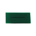 CHIP RICOH MAGENTA BLACKSTAR MPC300, MPC400, MPC401 - Net Copiadoras