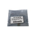 CHIP RICOH MAGENTA BLACKSTAR MPC300, MPC400, MPC401 - Net Copiadoras