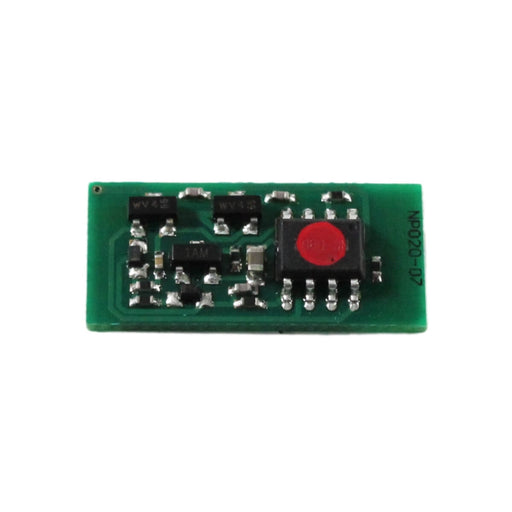 CHIP RICOH MAGENTA BLACKSTAR MPC300, MPC400, MPC401 - Net Copiadoras