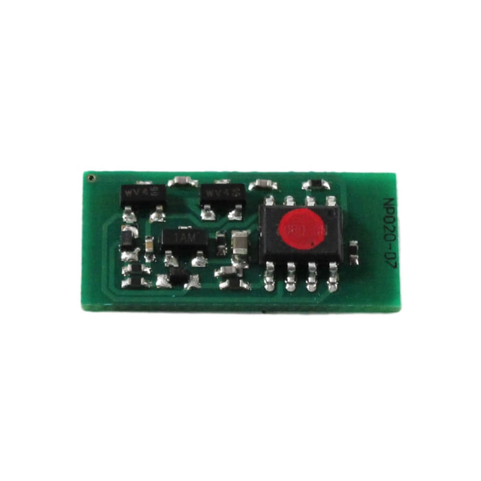 CHIP RICOH MAGENTA BLACKSTAR MPC300, MPC400, MPC401 - Net Copiadoras