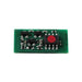 CHIP RICOH MAGENTA BLACKSTAR MPC300, MPC400, MPC401 - Net Copiadoras