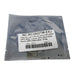 CHIP RICOH MAGENTA BLACKSTAR, MPC3002,MPC3502 841737,841649 - Net Copiadoras