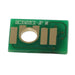 CHIP RICOH MAGENTA BLACKSTAR, MPC3002,MPC3502 841737,841649 - Net Copiadoras