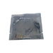 CHIP RICOH MAGENTA BLACKSTAR MPC305 - Net Copiadoras