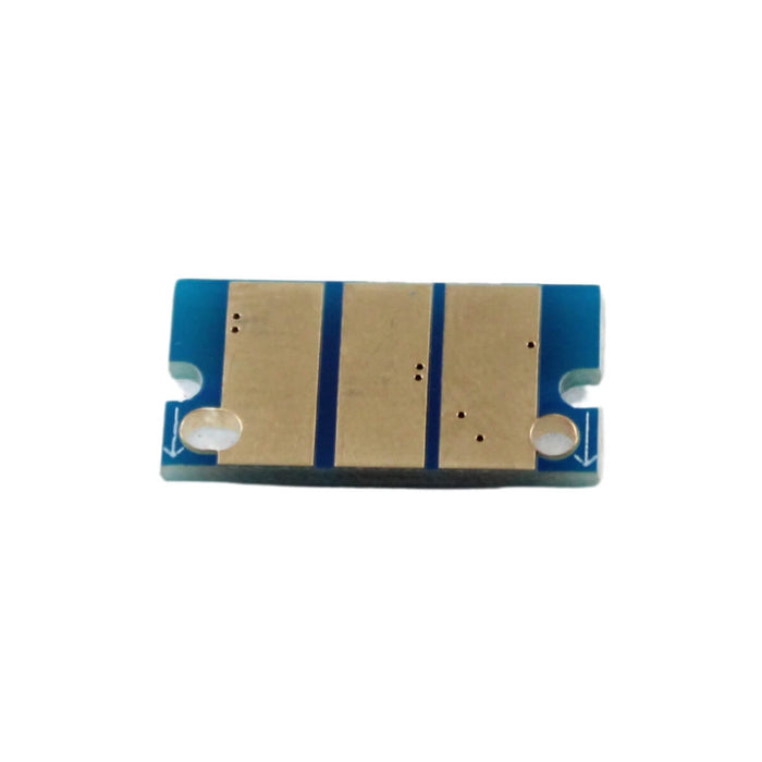 CHIP RICOH MAGENTA BLACKSTAR MPC305 - Net Copiadoras