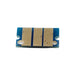CHIP RICOH MAGENTA BLACKSTAR MPC305 - Net Copiadoras