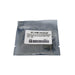 CHIP RICOH MAGENTA BLACKSTAR MPC305 - Net Copiadoras