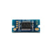 CHIP RICOH MAGENTA BLACKSTAR MPC305 - Net Copiadoras